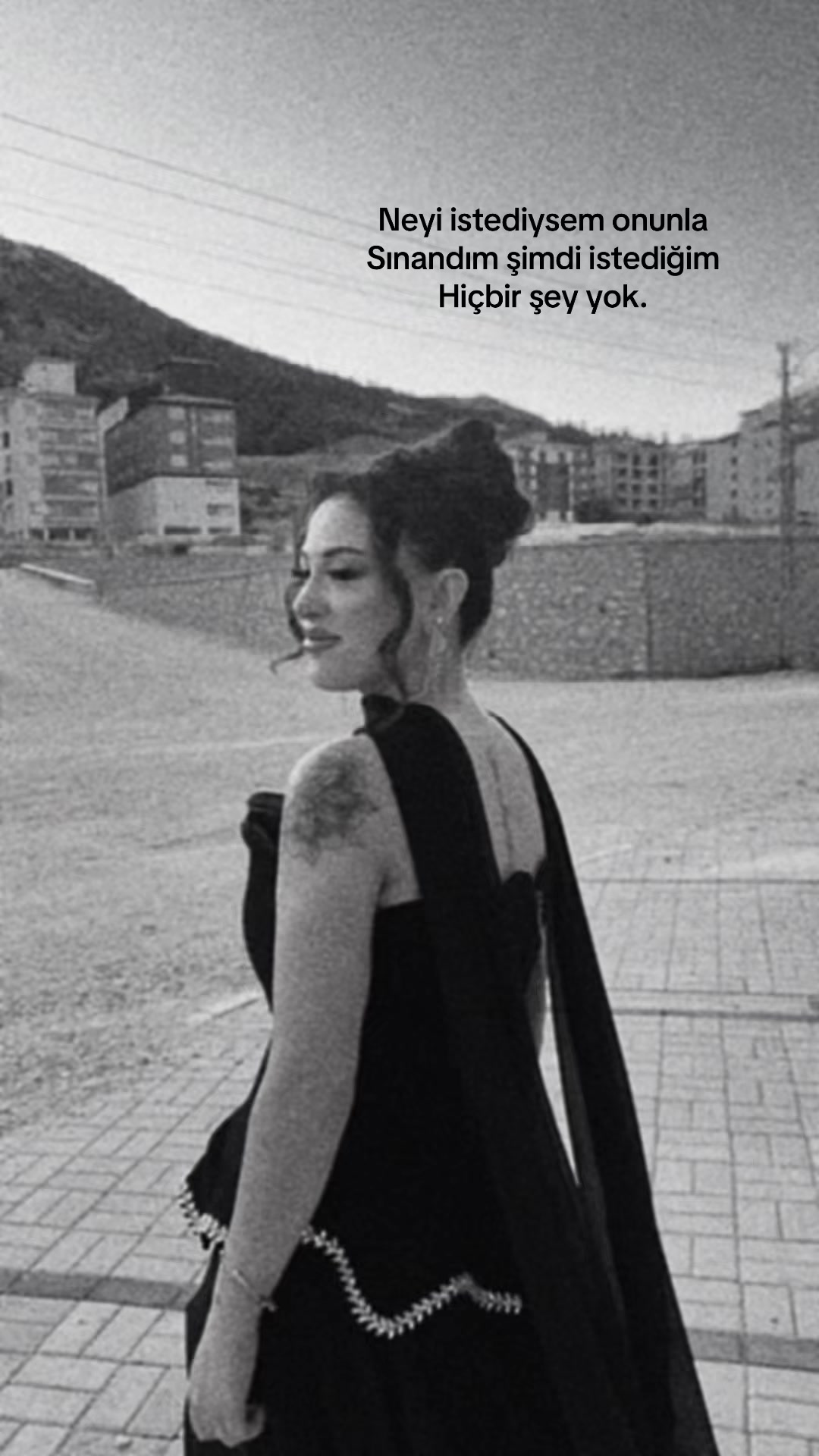 @Ayperi 🧚♀️