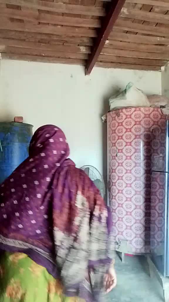 @Parveennoor 1133