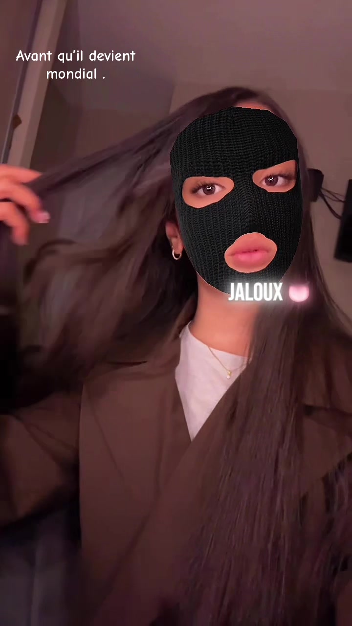 @๐’๐