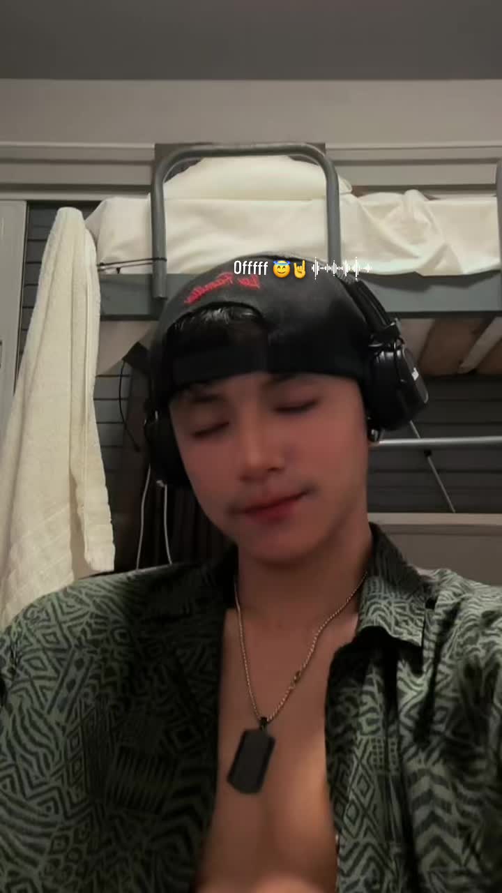 @₩ KUNSANG 📈