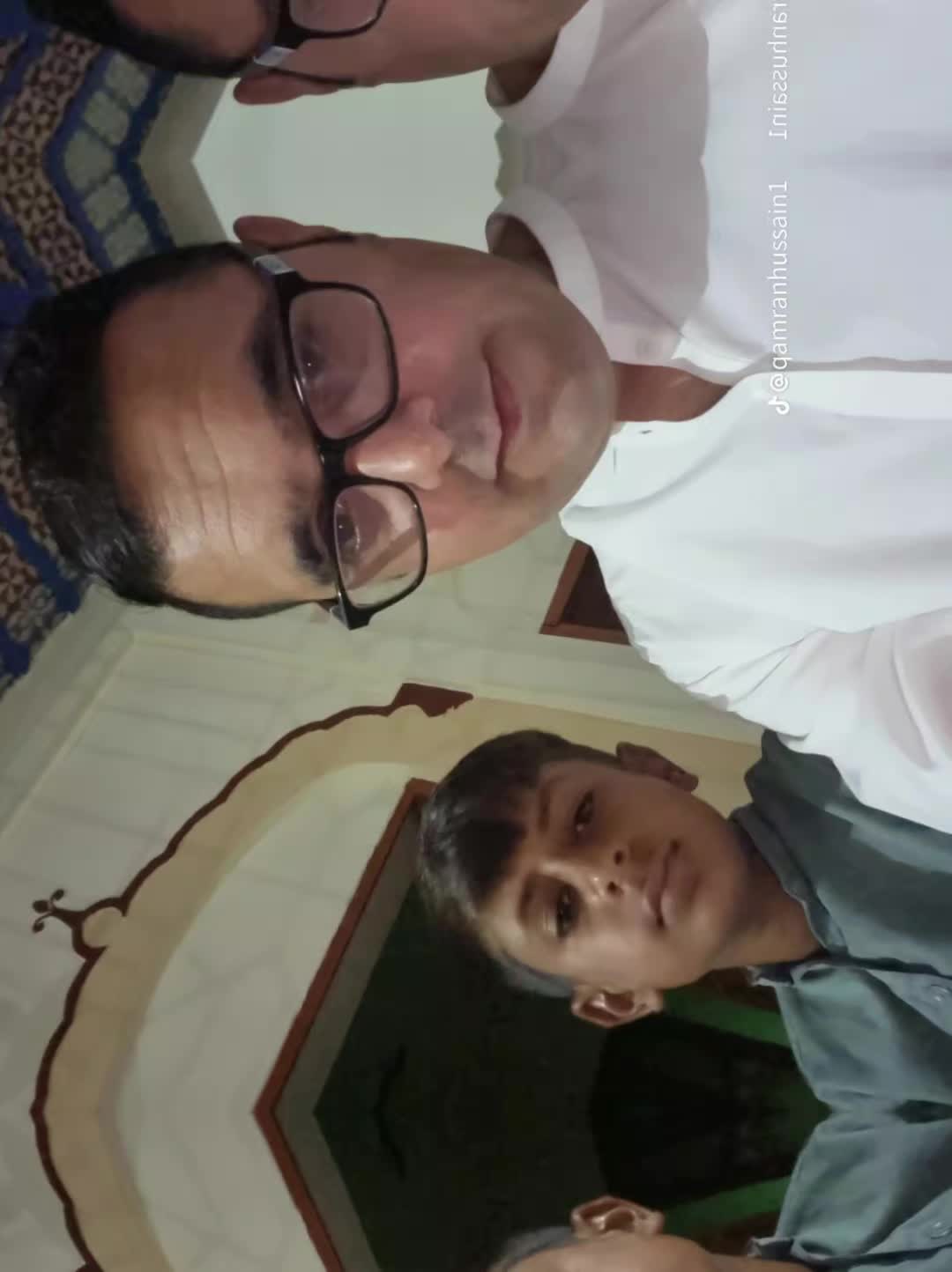 @qamz