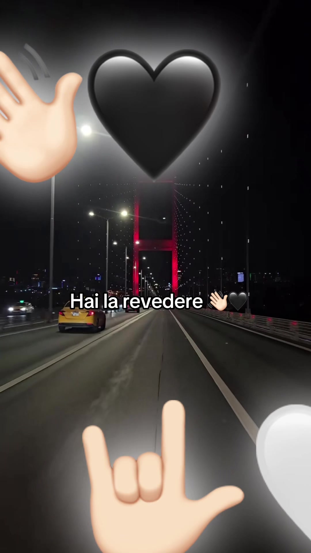 @MANELE PE SUFLET ๐ค๐