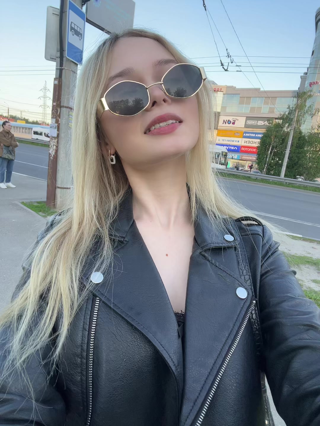 @Ваша Рудый 🫦