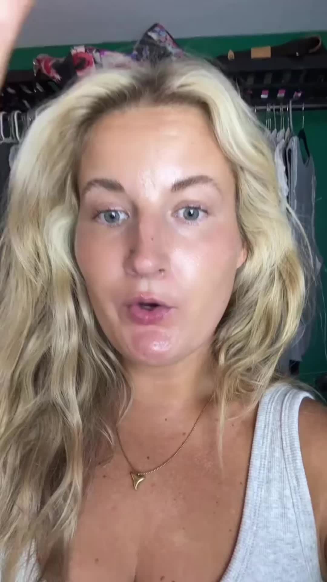 @Dyllanne✨🐚💕☀️