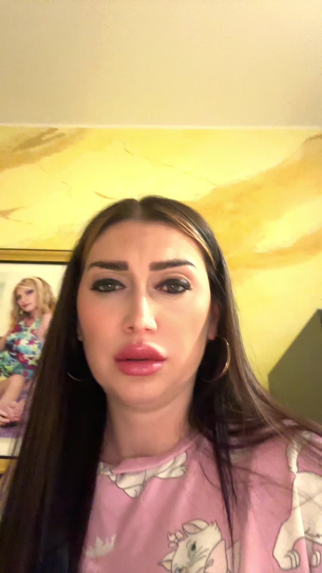 @Giovanna Manzaro