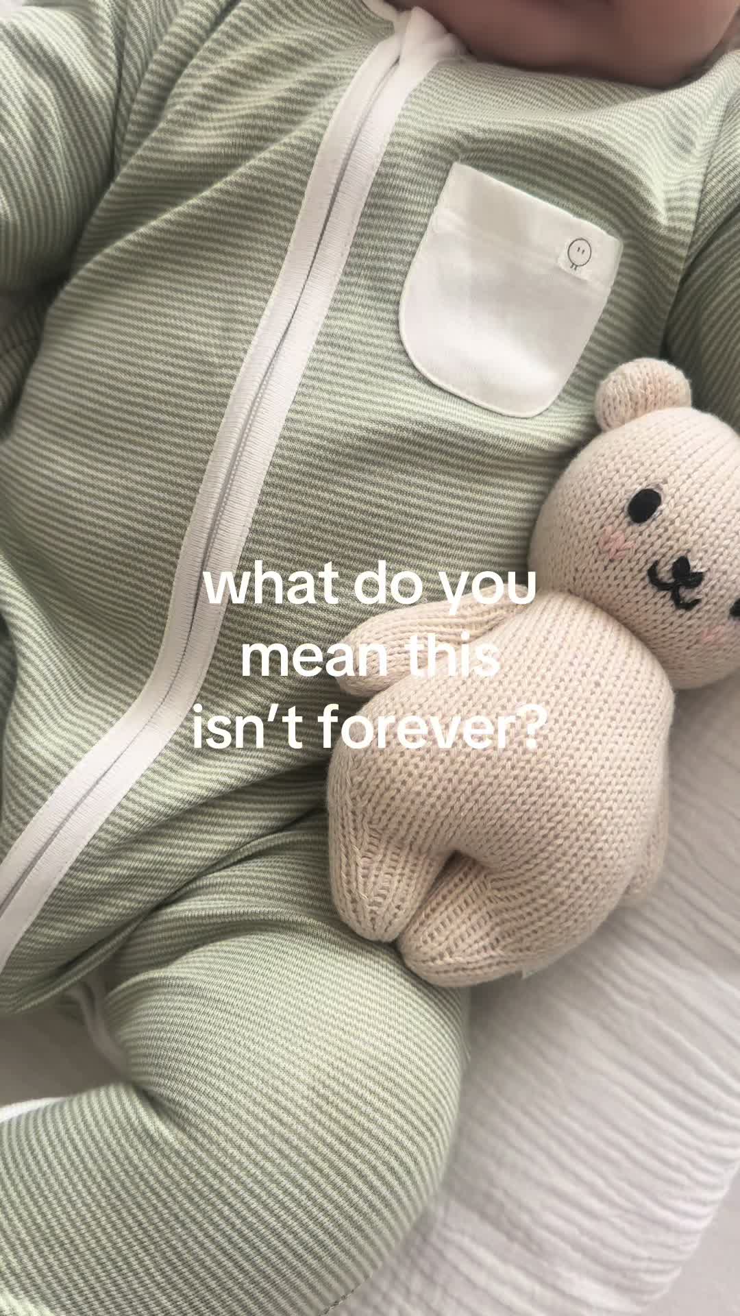 @MORI