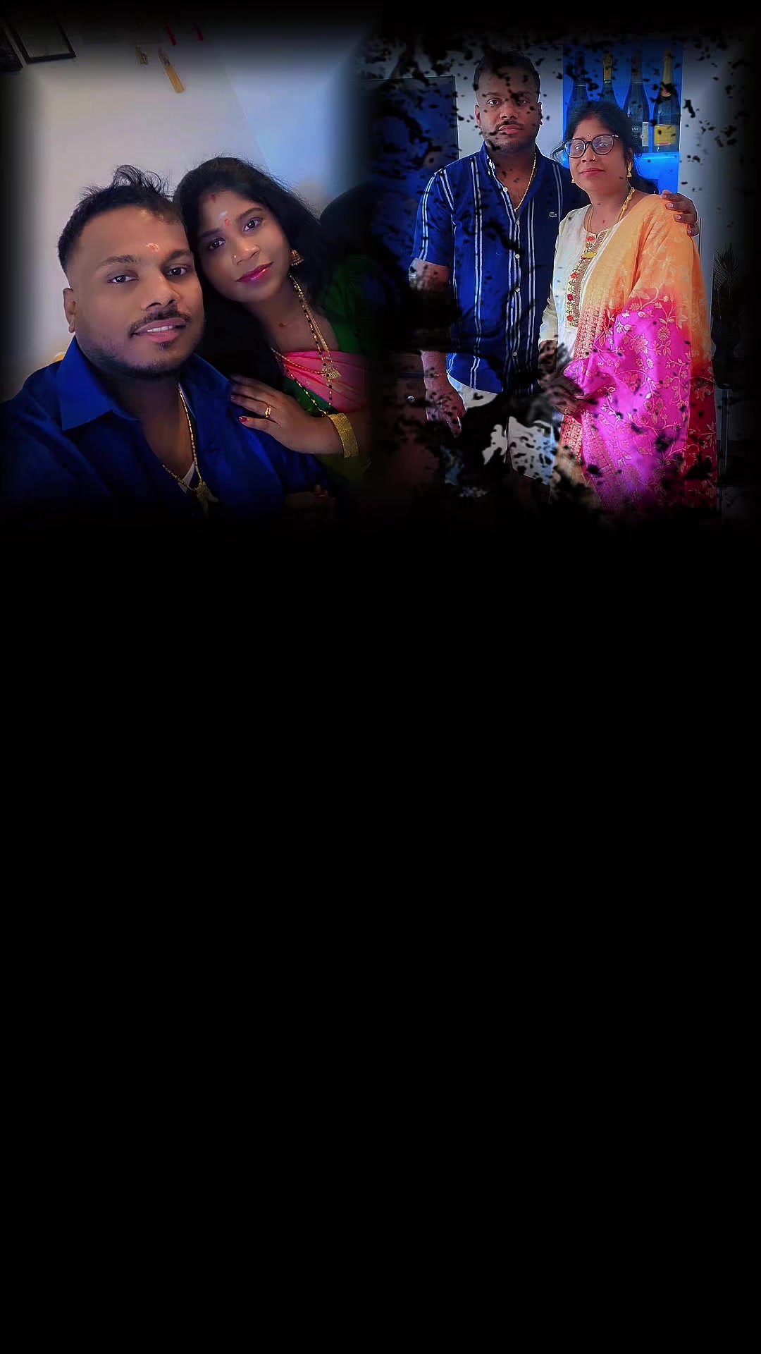 @Nithee SG sakthi