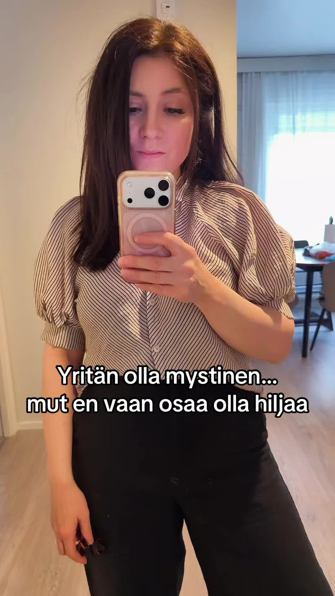 @MariiaSolo