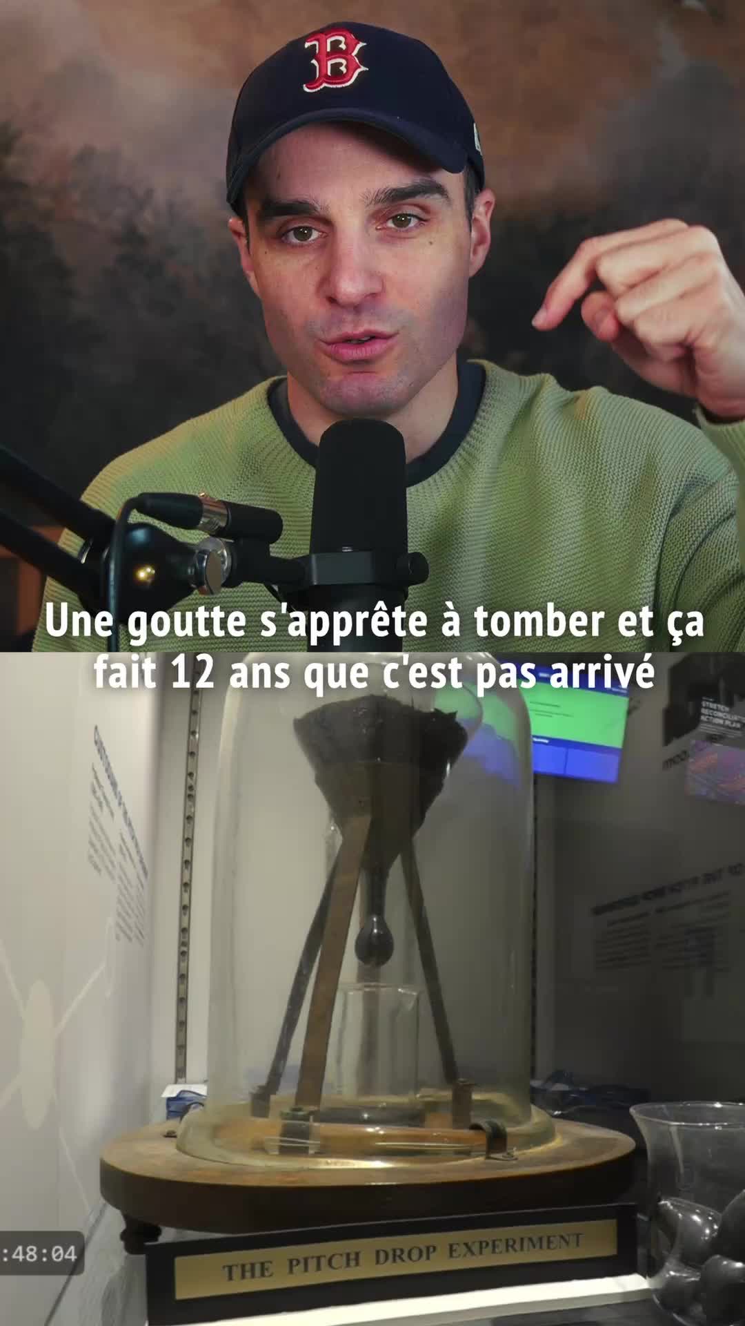 @Nozman