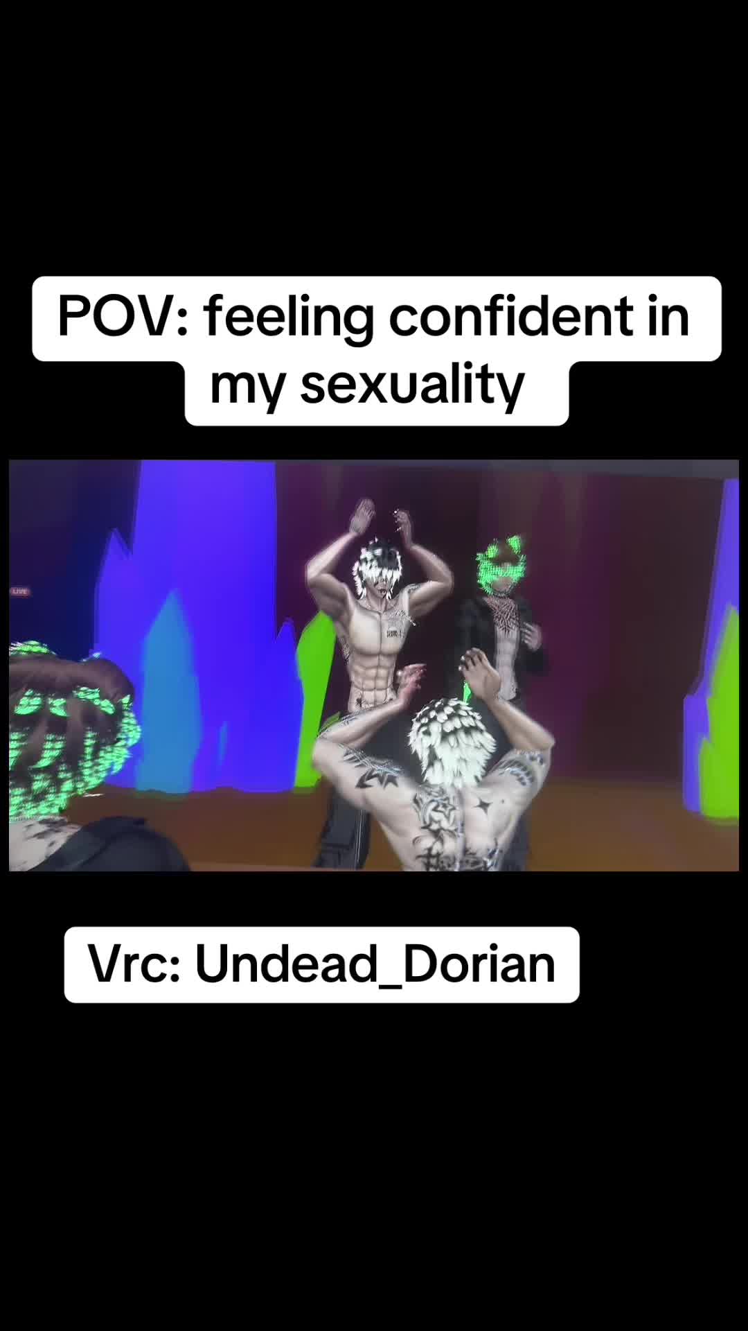 @Undead_Dorian