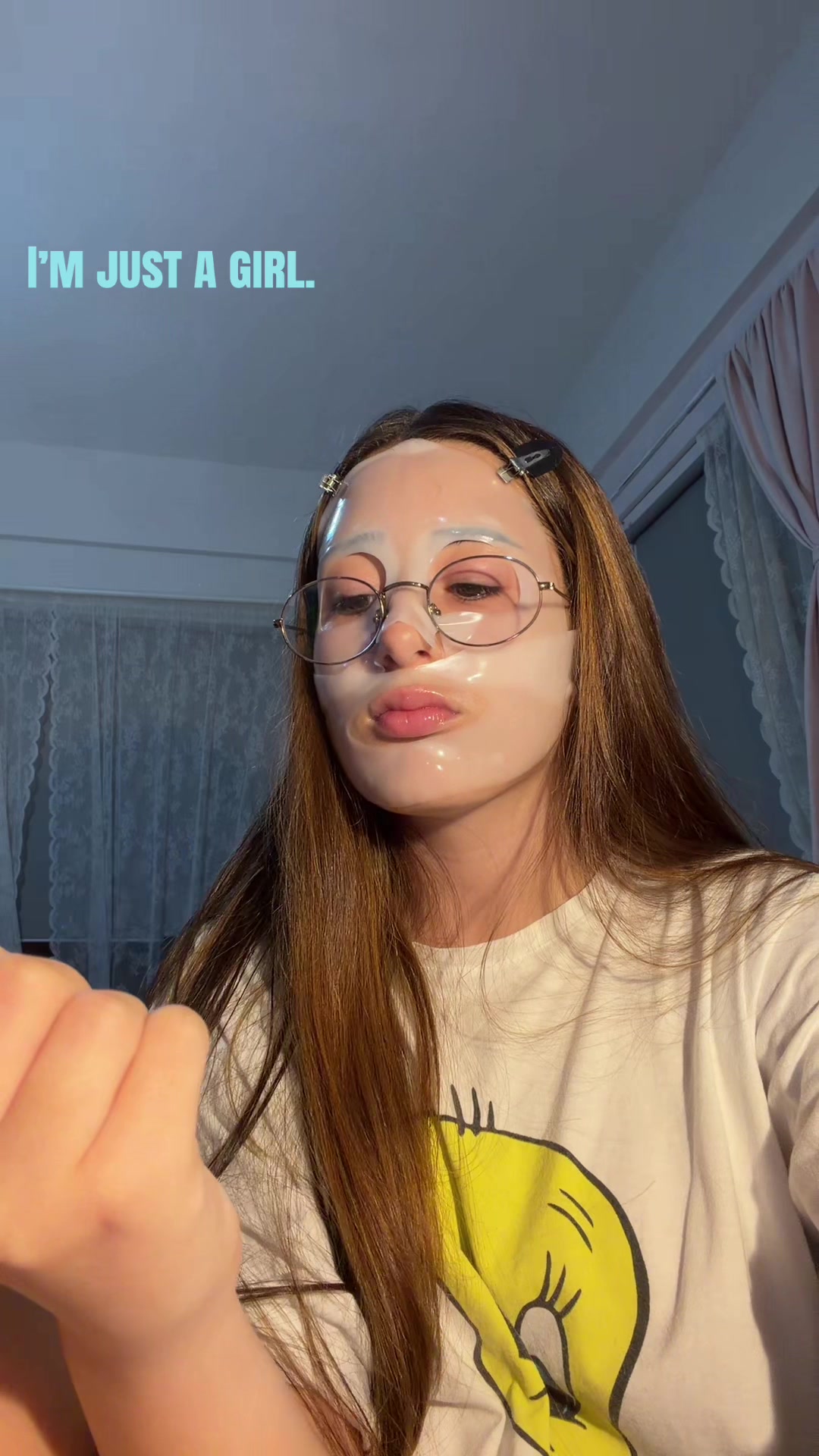@Lulu.SC