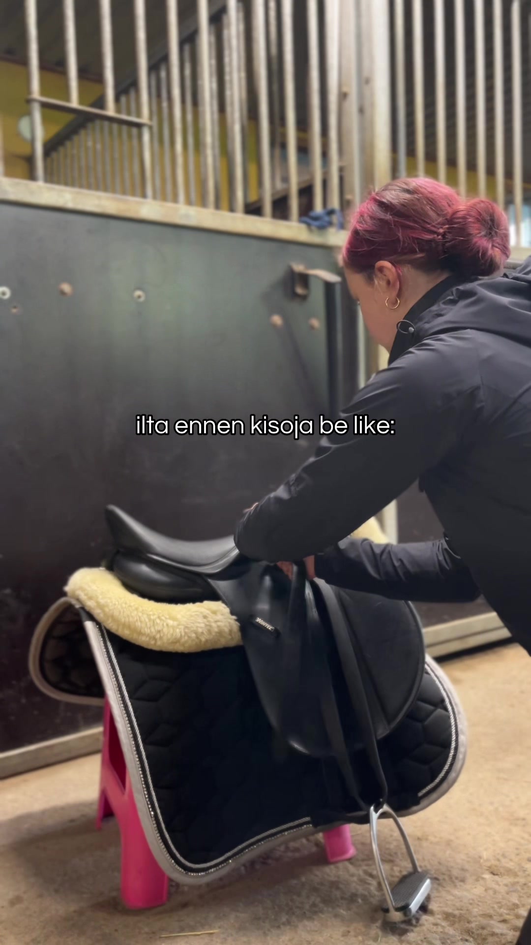 @krista || ig kayhkodressage