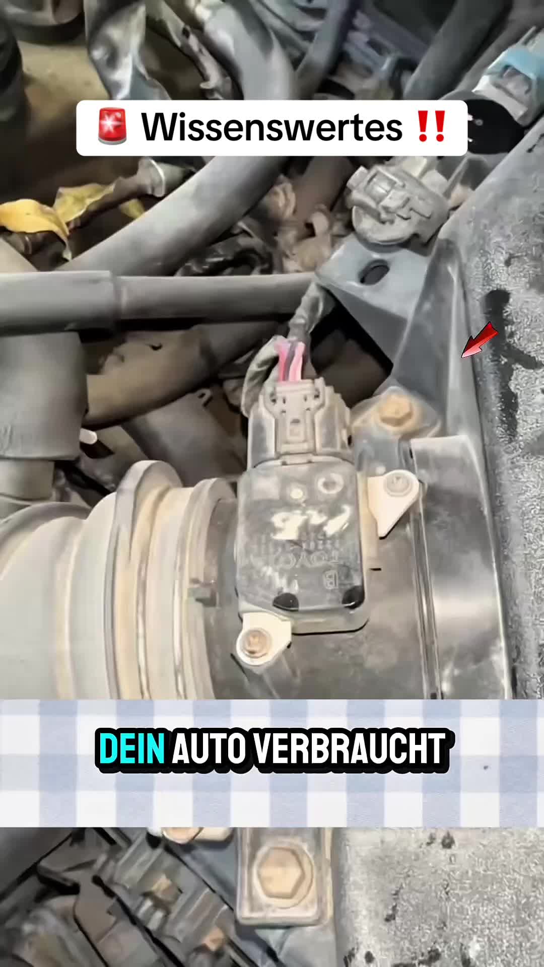 @Autotipps_1