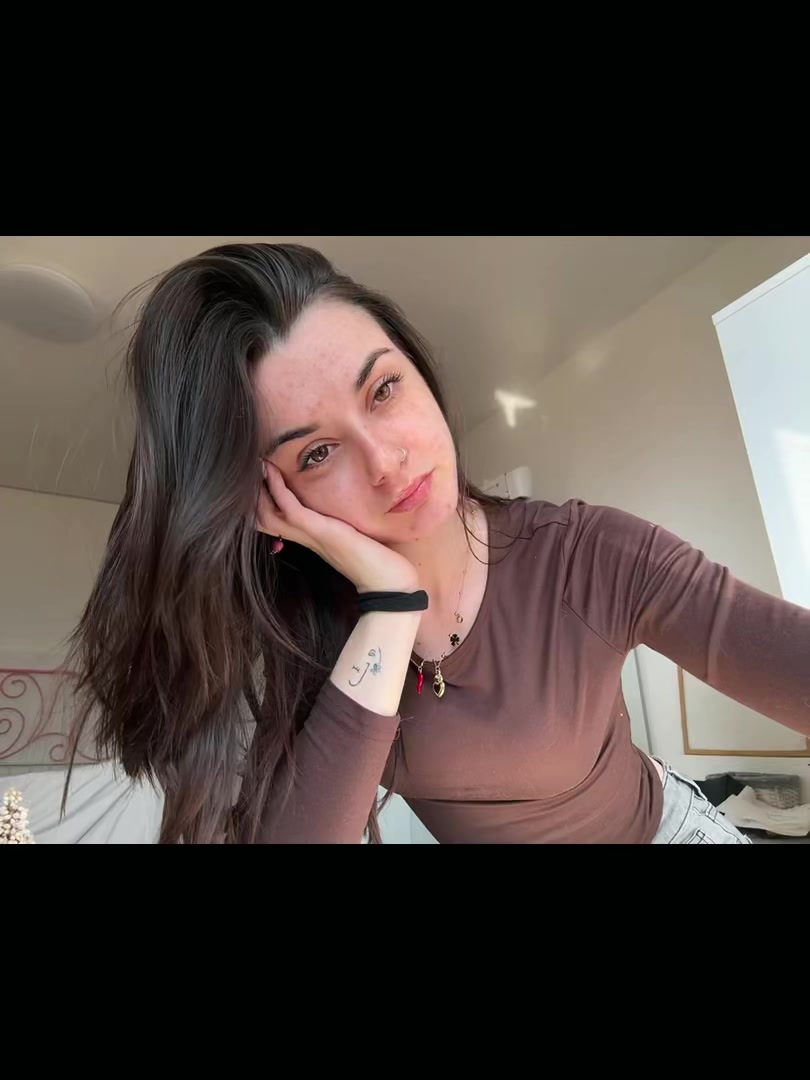 @_elisasalvetti