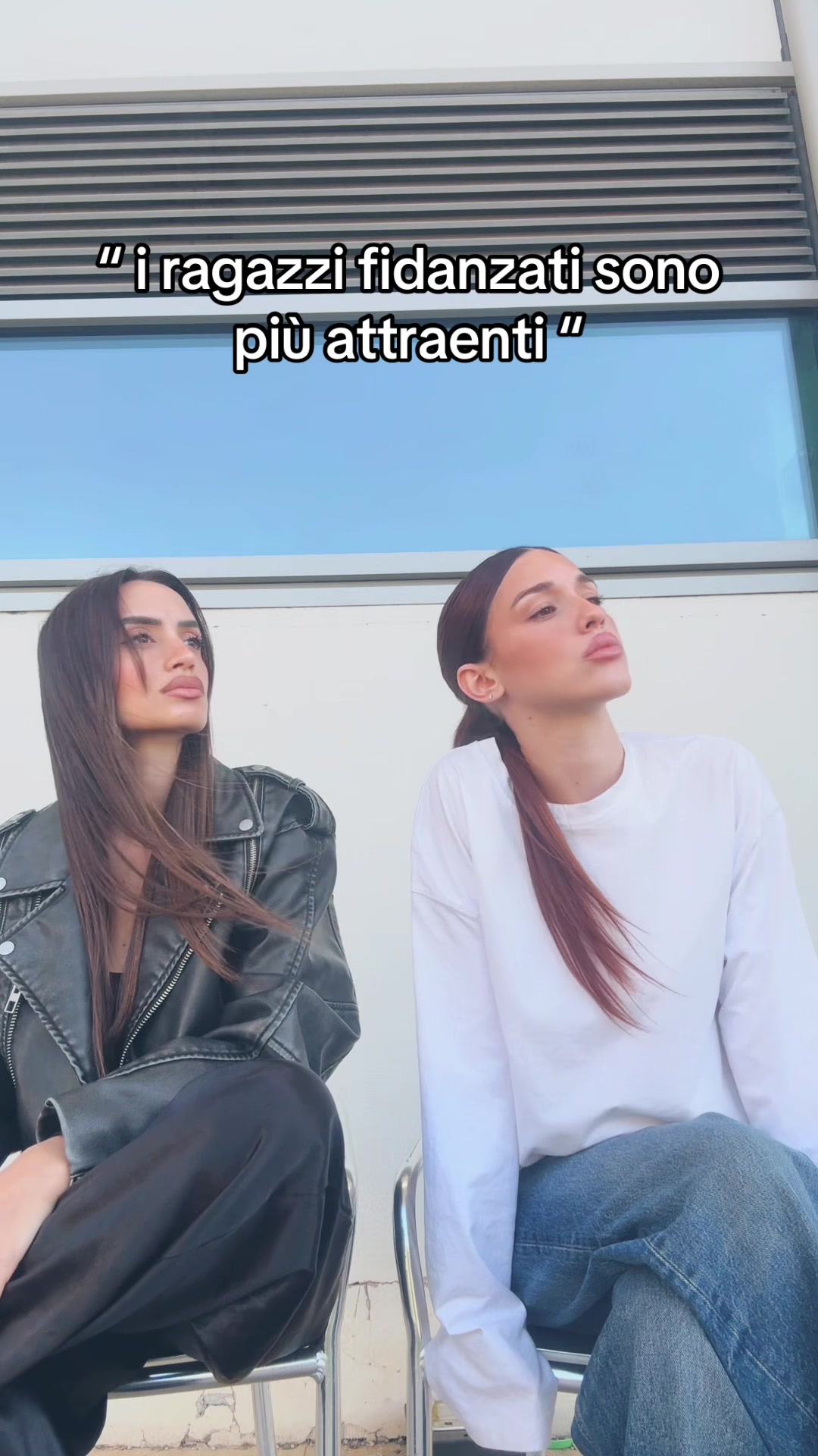 @drama.fantaspera