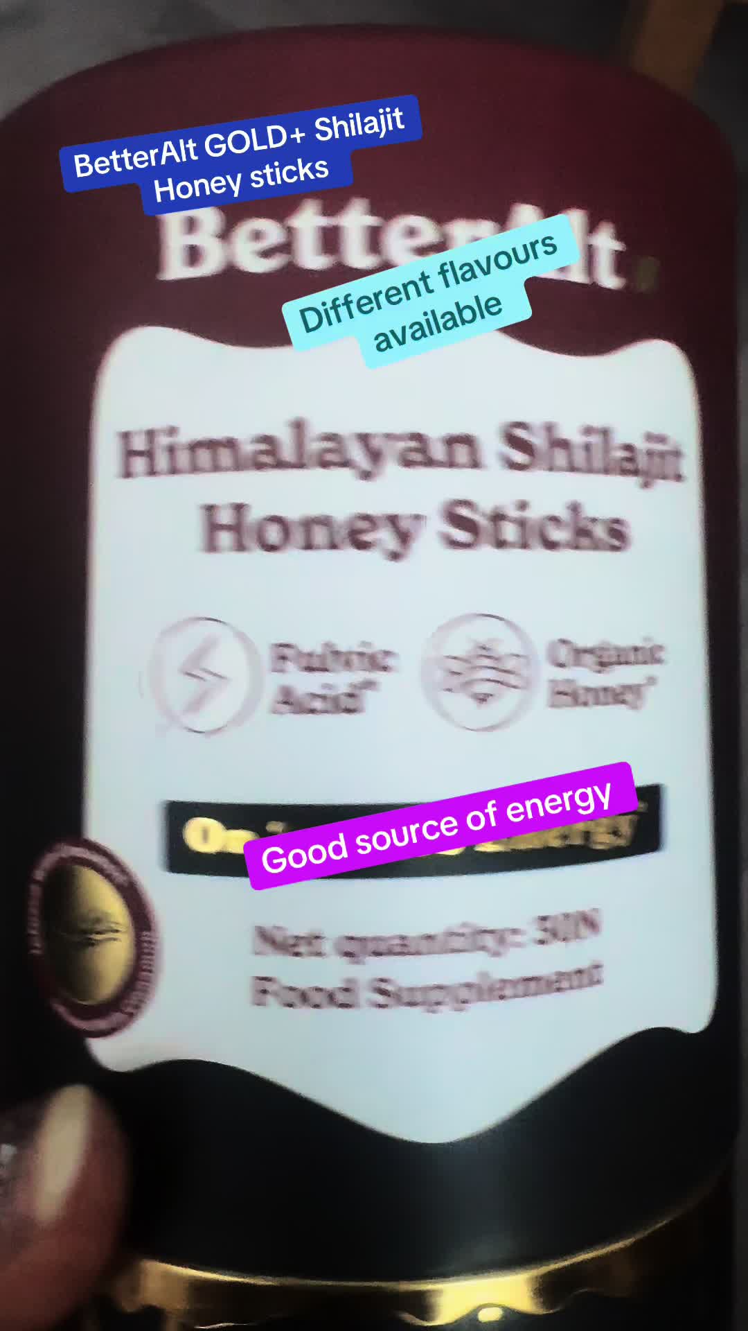 @Mini Walia