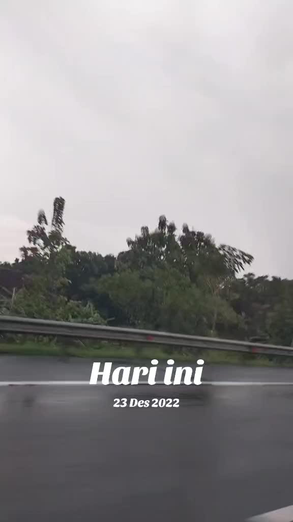 @INA CANCER