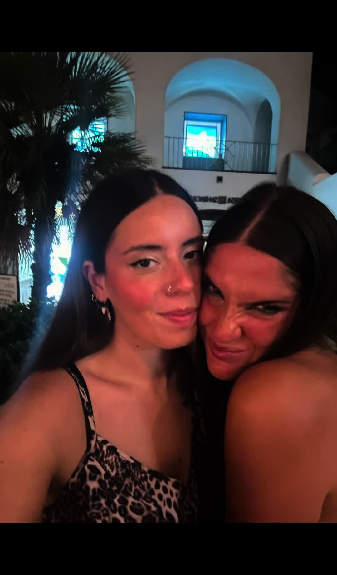 @Maria Giulia🤍