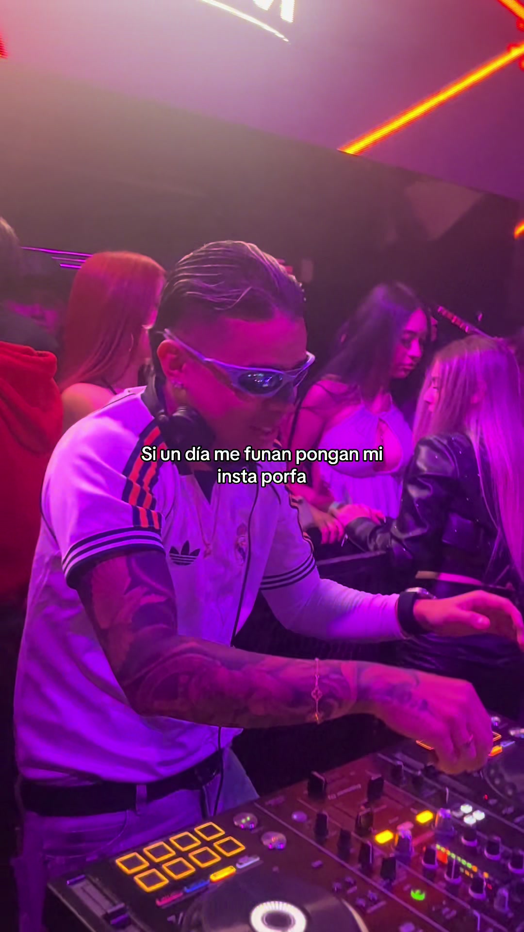 @Manguitodj