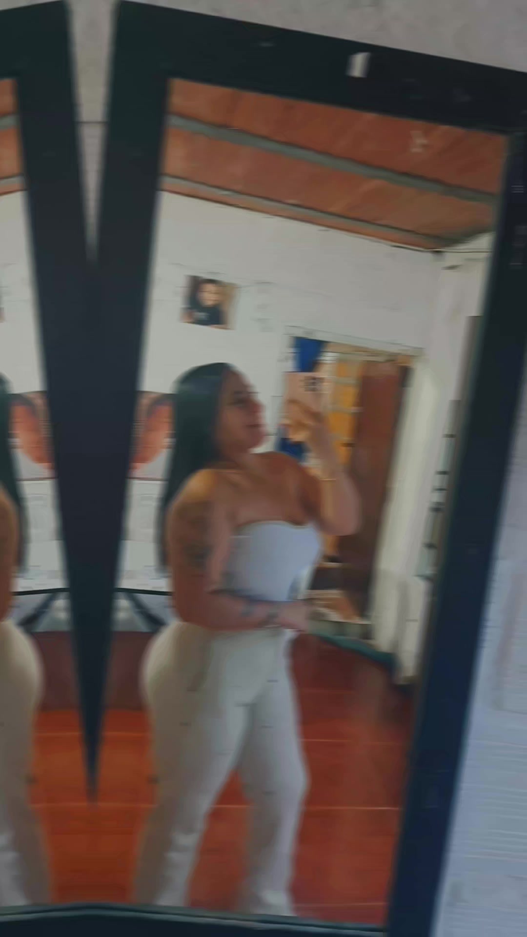 @Daniela Núñez