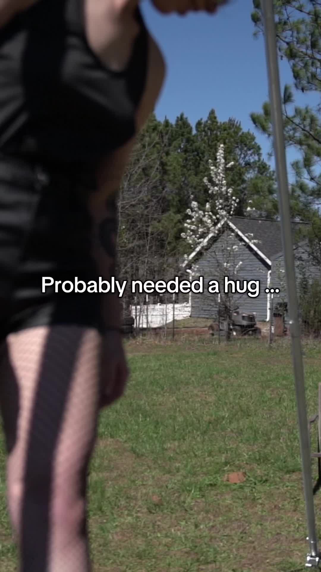 @inkednightmare