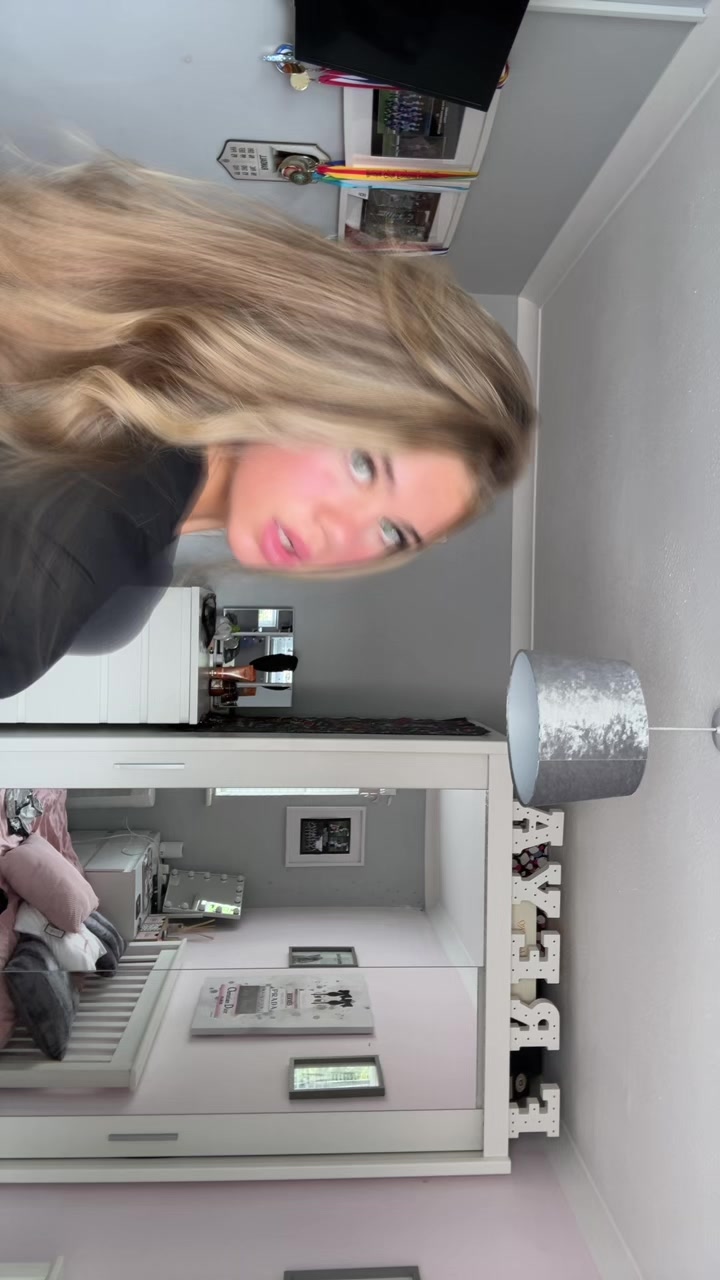 @freyagrace