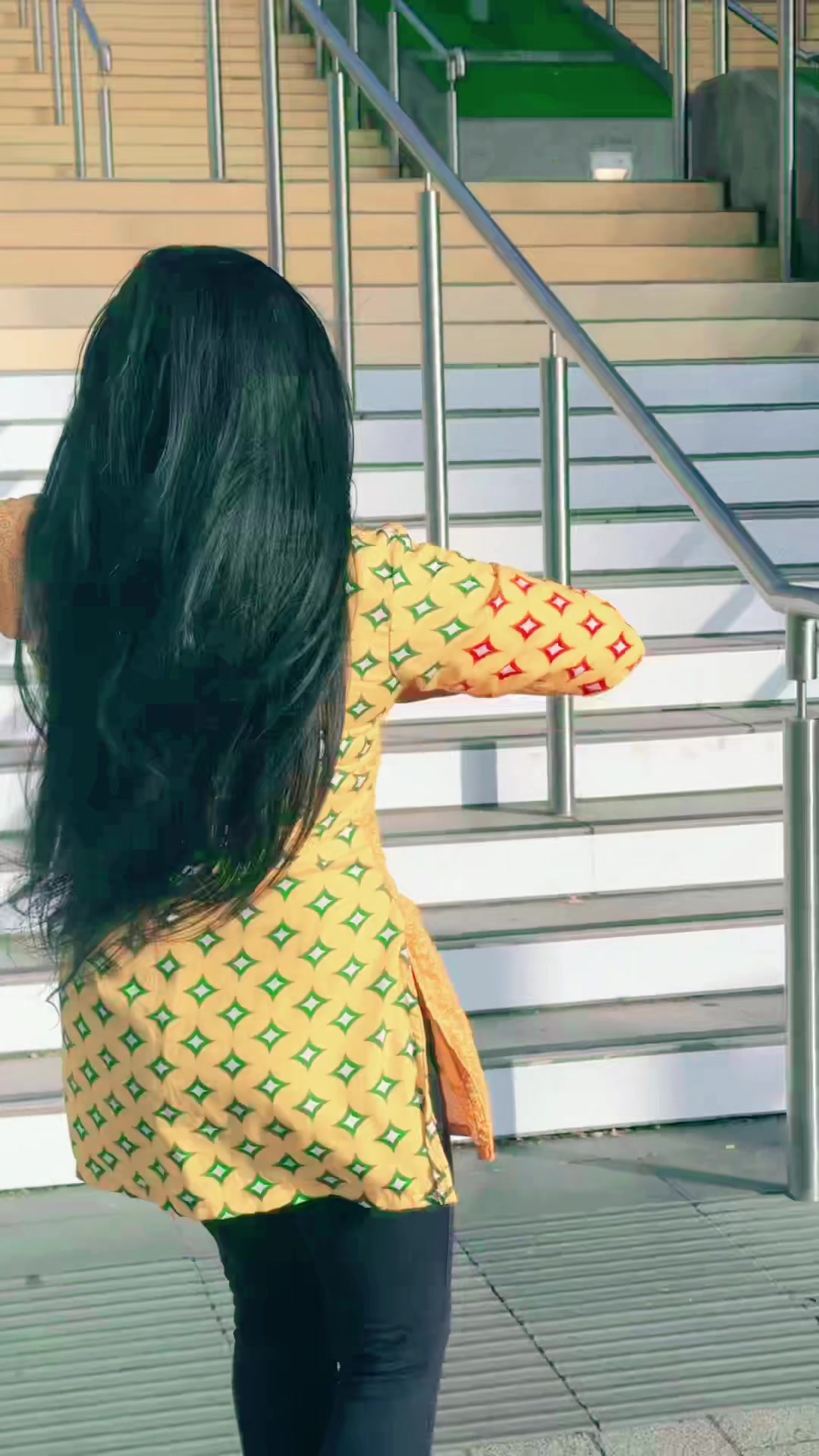 @annedeepika