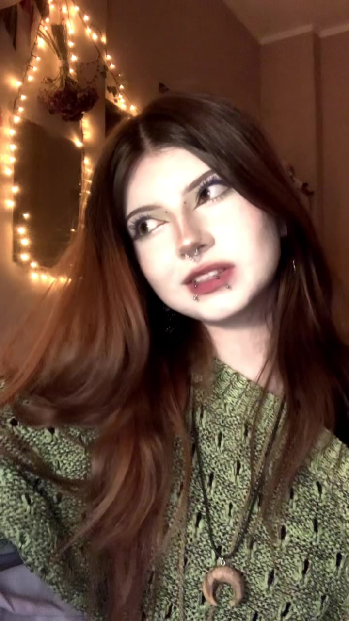 @parzych.
