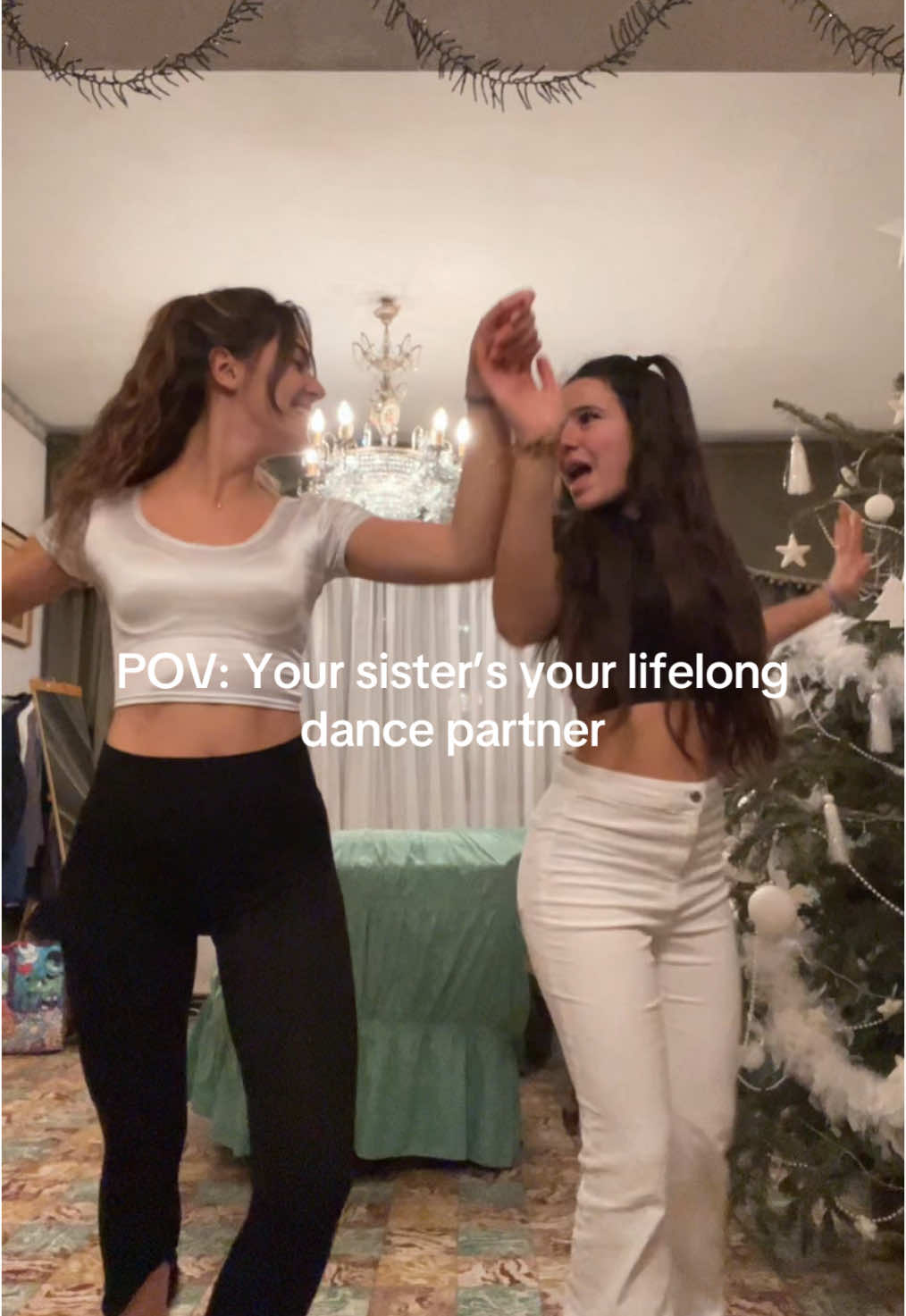 @leopoldine