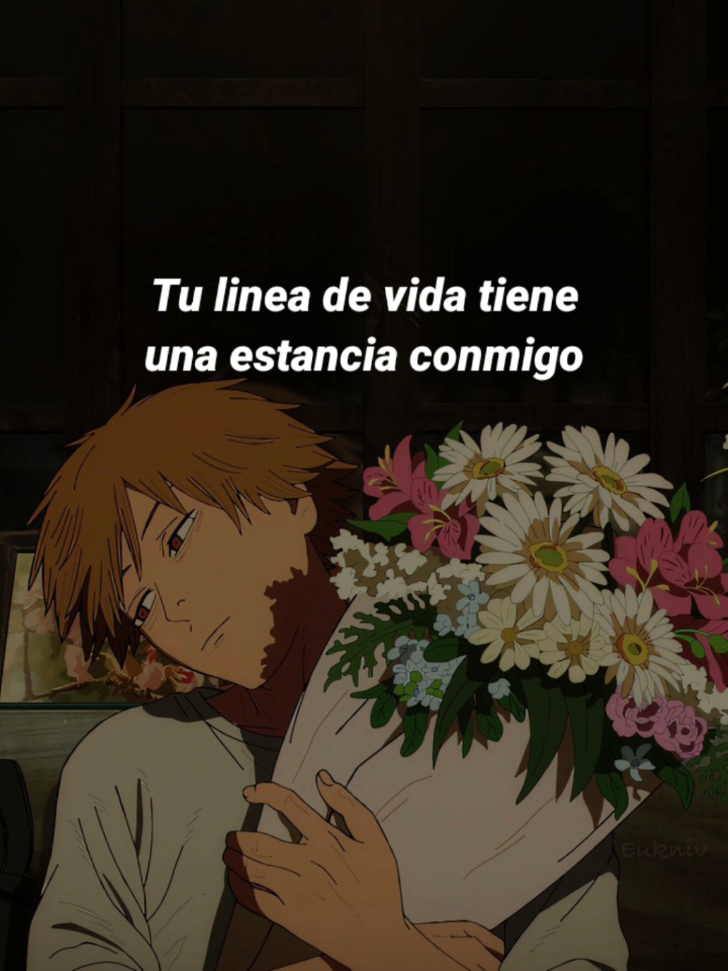 @✨️Angel✨️