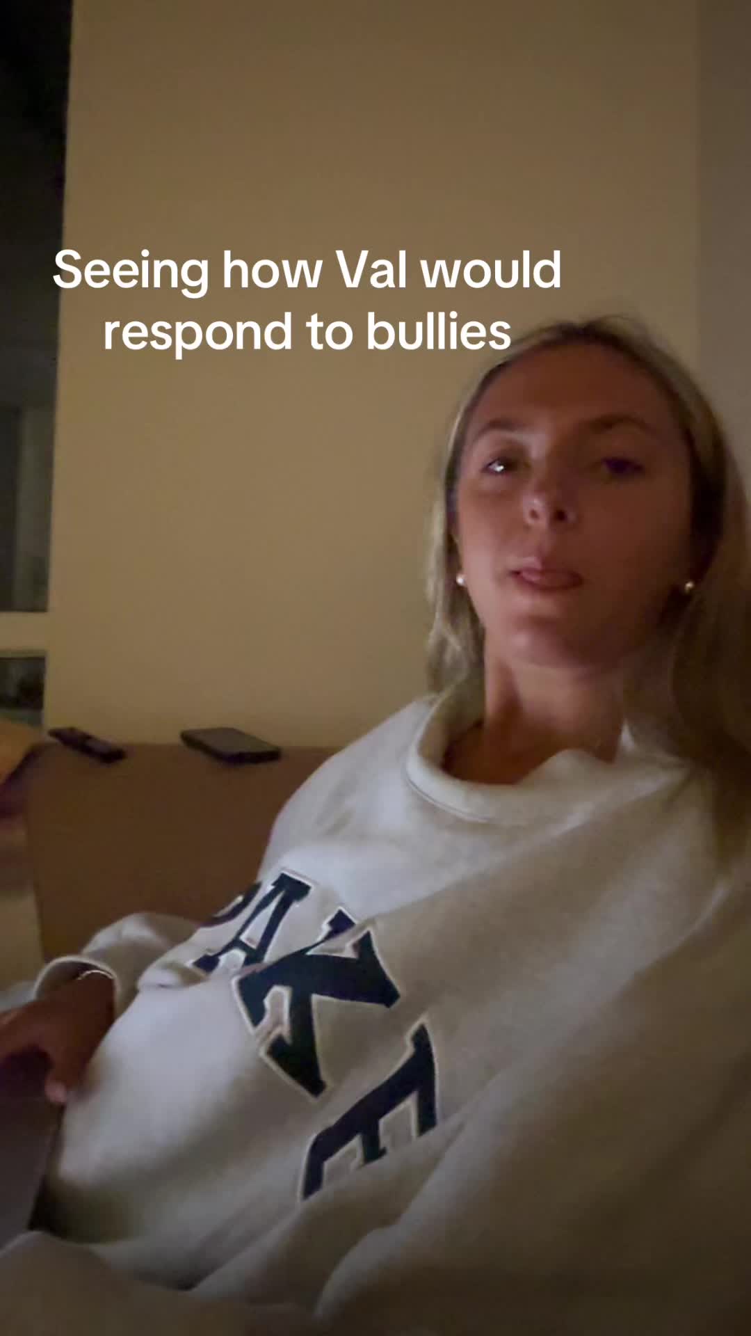@yoodabadabadoo