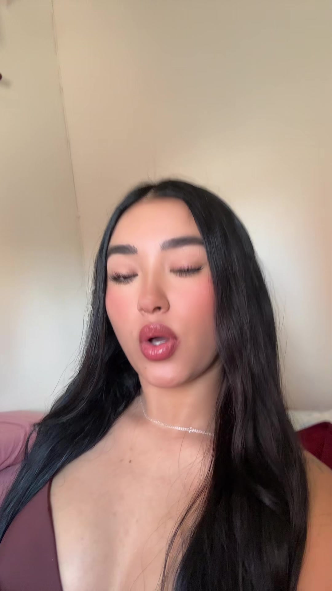 @Stefany trujillo