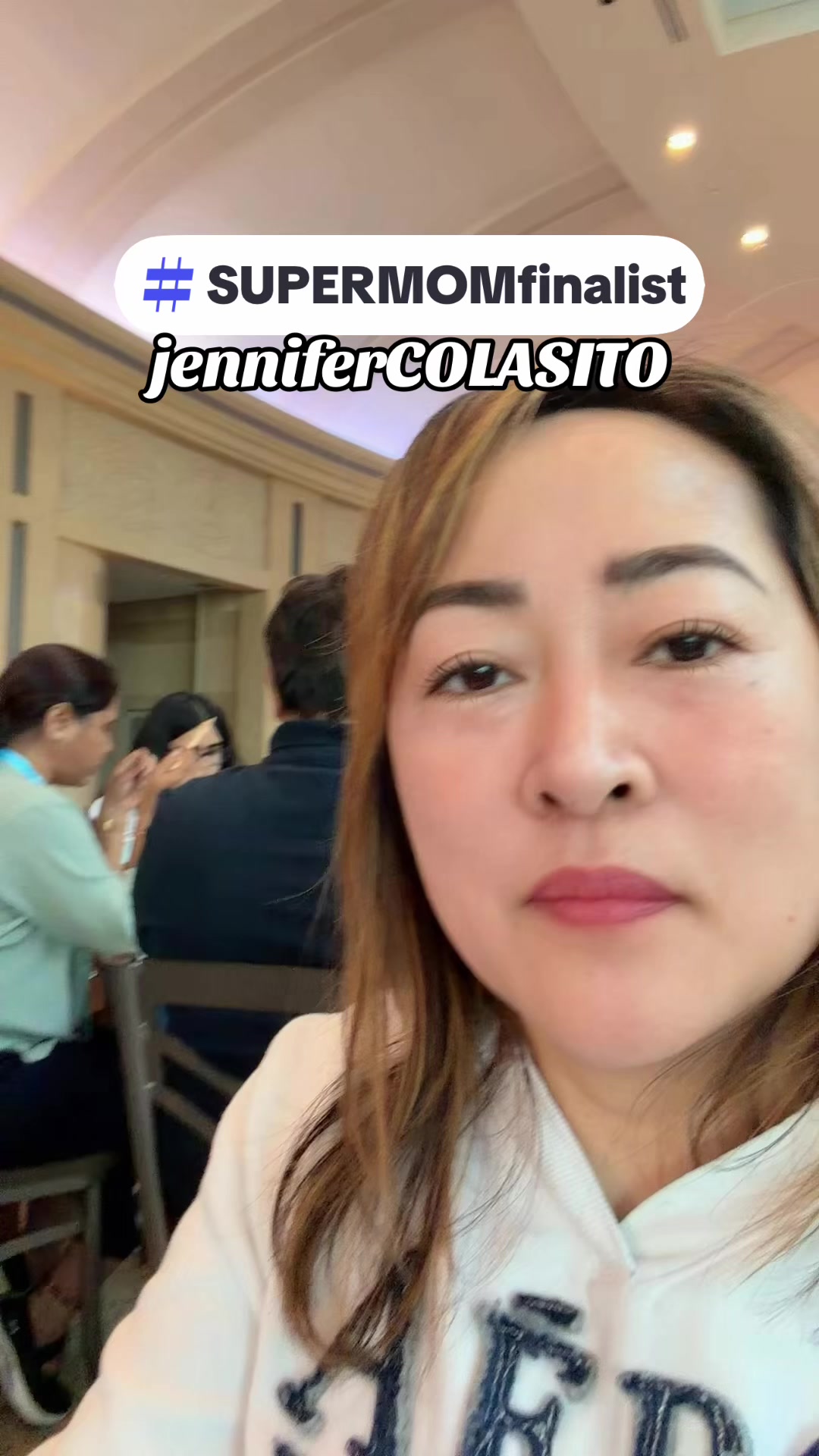 @JENNIFER MANCOL Global Digibiz
