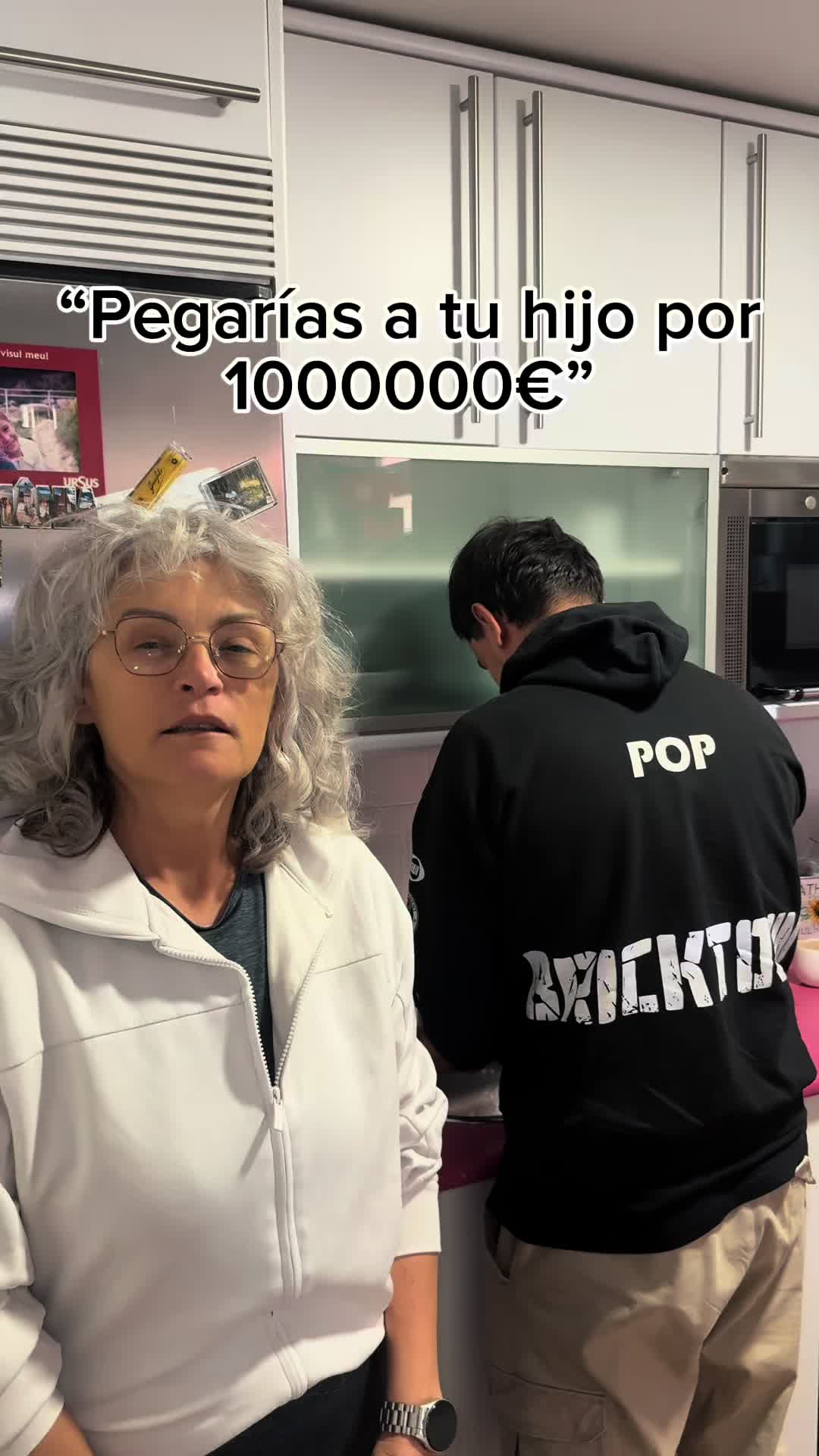 @Floris🇷🇴