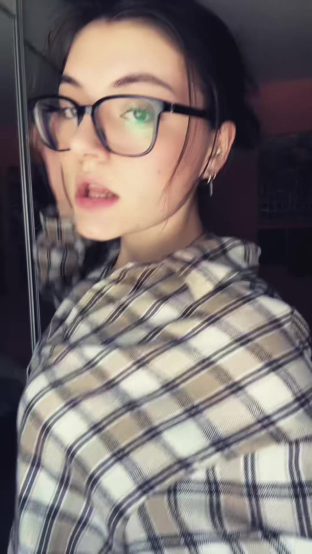 @DEVIL
