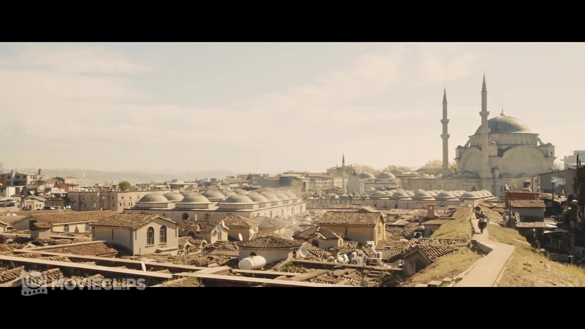 @Movieclips