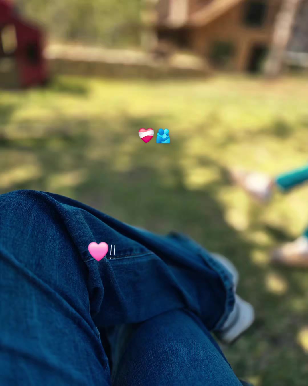 @𝓲𝓲𝓲𝓵𝓾𝔂..🦋