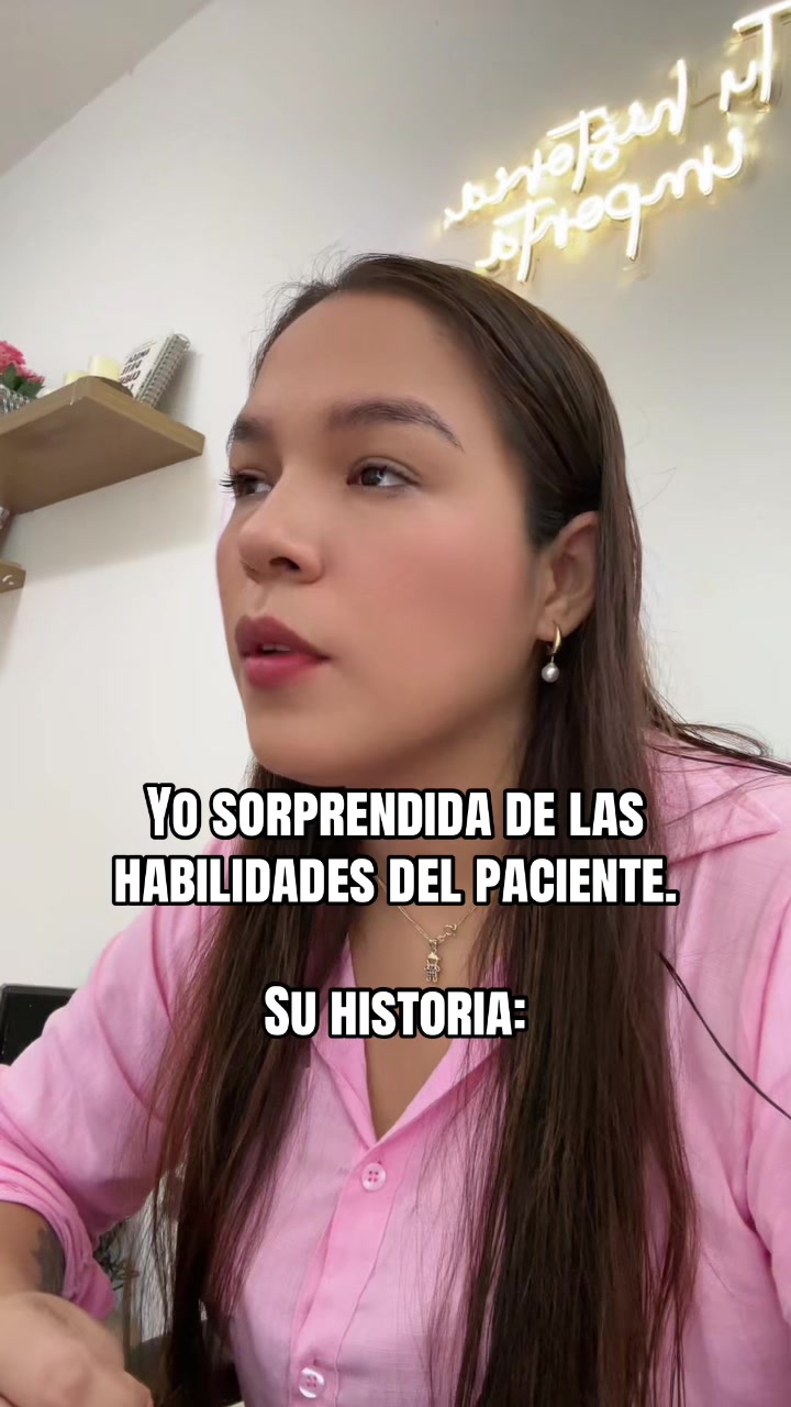 @Fresia Luis