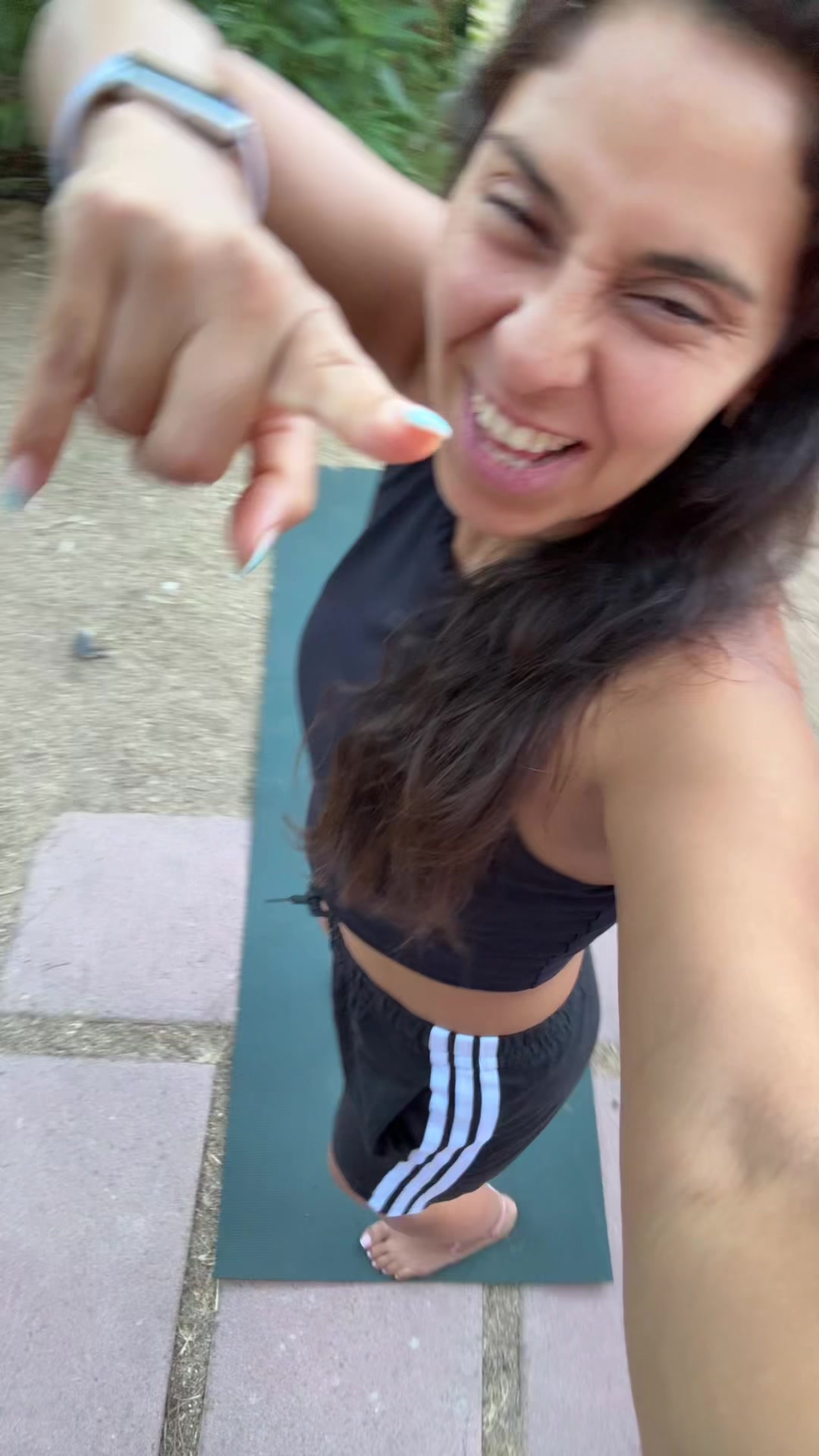 @Pauli Herrera