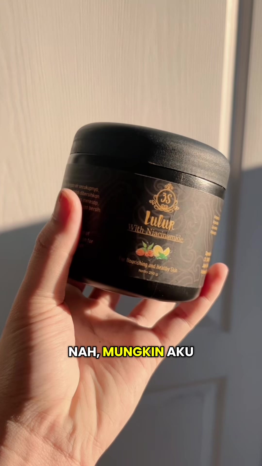 @Moonbee🌙🐝