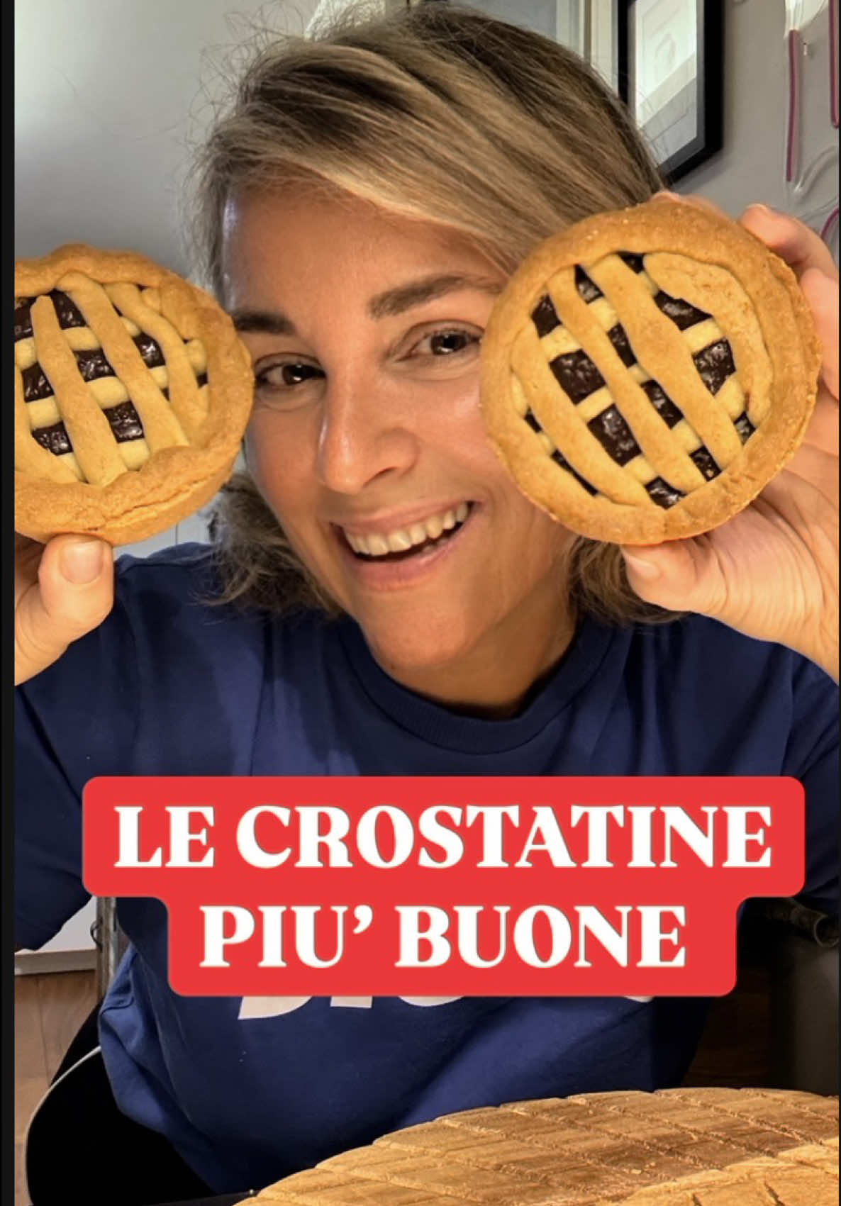 @Giusina in cucina