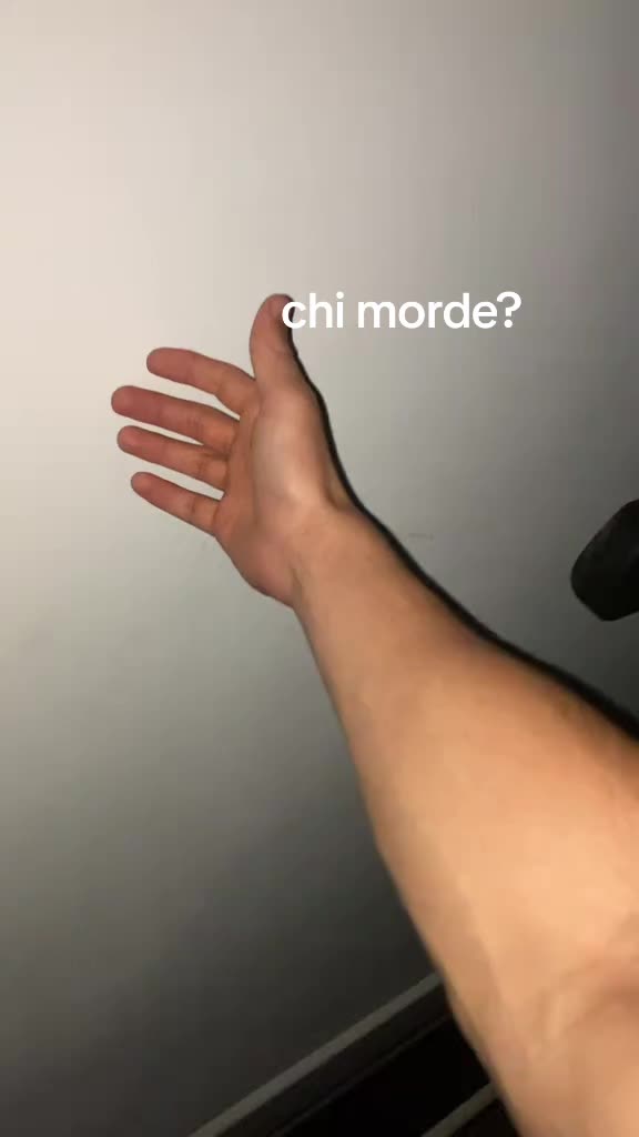 @StardustKun