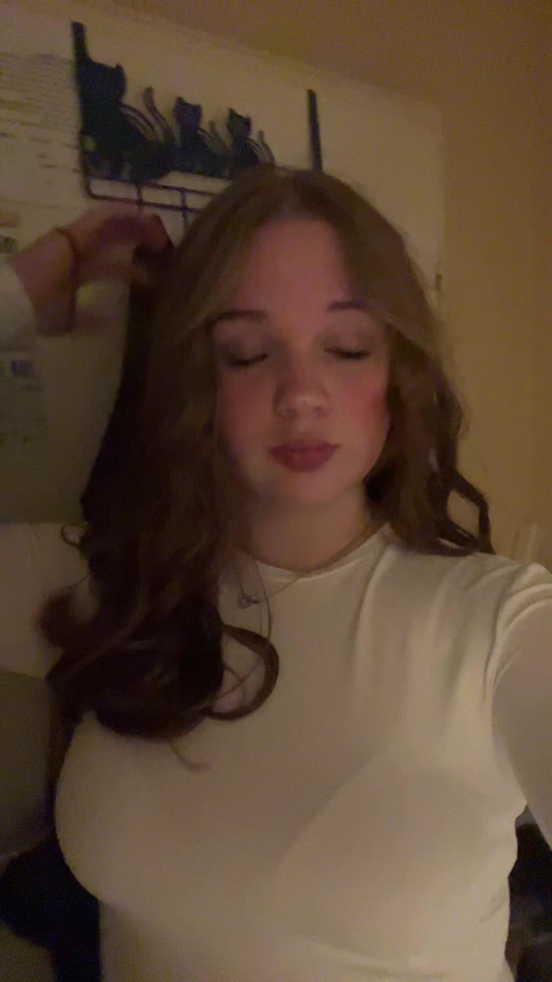 @𝐈𝐧𝐚