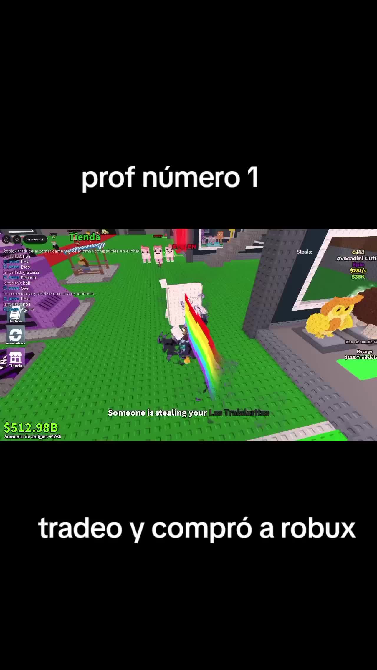 @nob m&aacute;ster 69