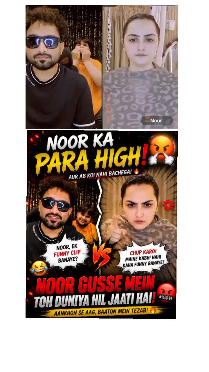 @*꧁Sabzi Funny Clips꧂*