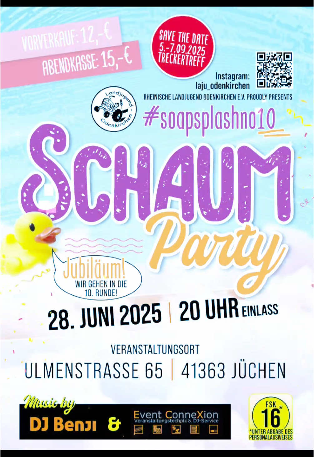 @Laju_Odenkirchen