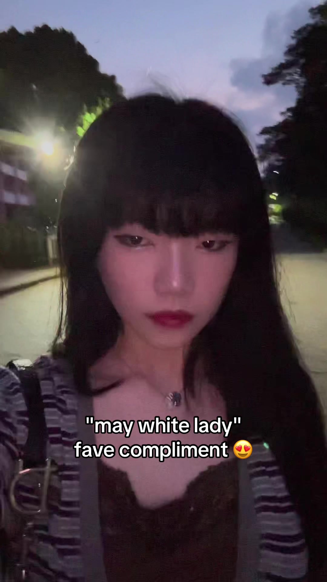 @zj ⋆𐙚₊˚⊹♡