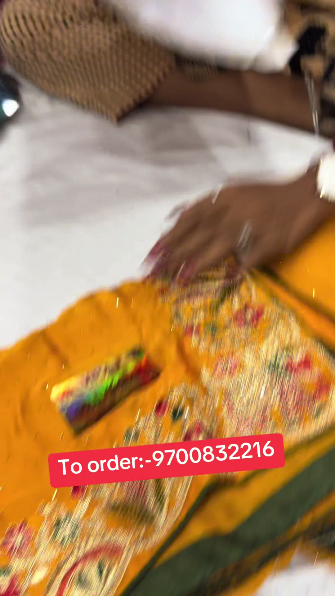 @priyasingh456