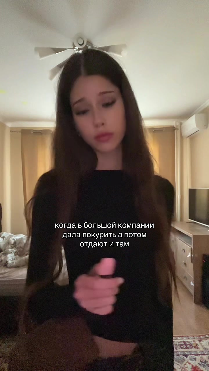 @mmashit