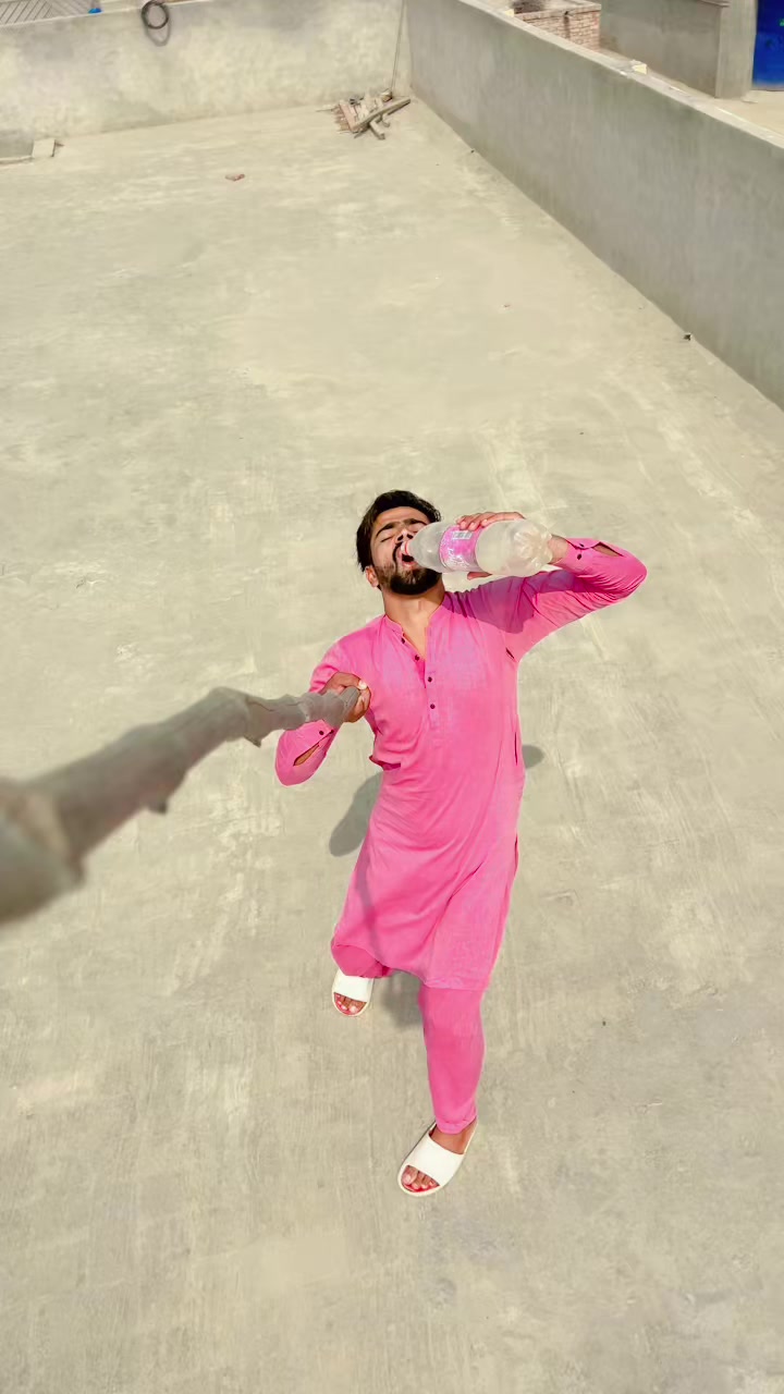 @🔥WASEEM🔥